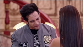 Bhagya Lakshmi - 7th October 2023